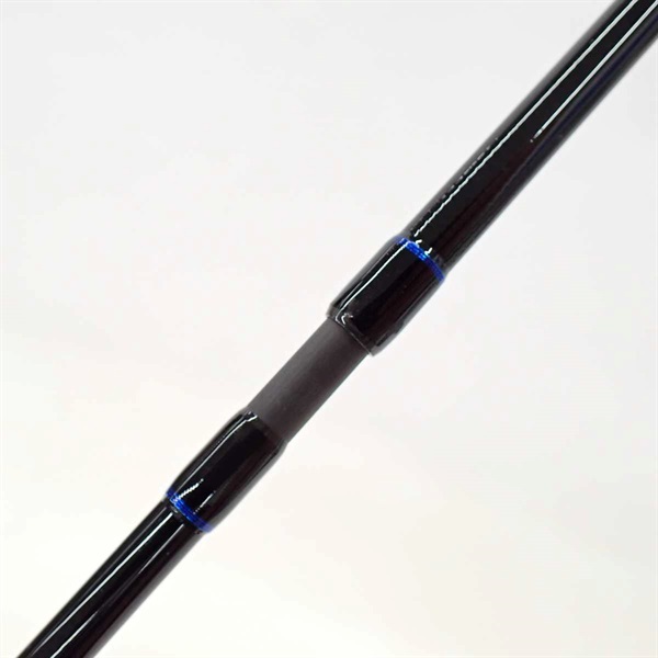 ｸﾚｲｼﾞｰｲｶﾒﾀﾙS682ML